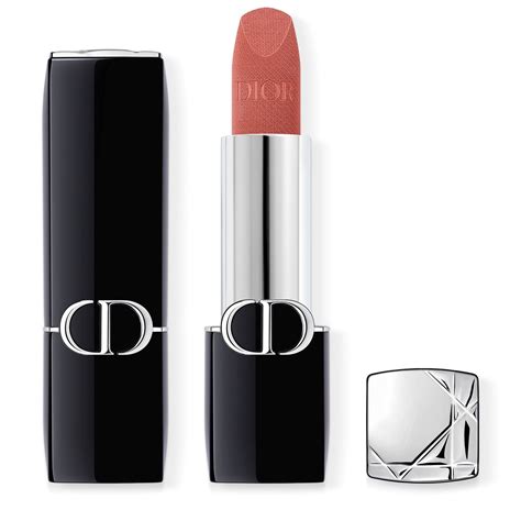 dior lipstick 217|discontinued dior lipstick.